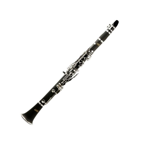 Clarinetto Sib Alysee CL616C