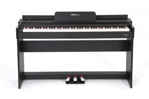 Pianoforte Digitale TechnoPiano TP300