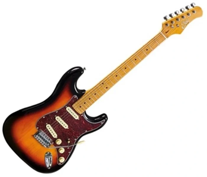 EKO S300V