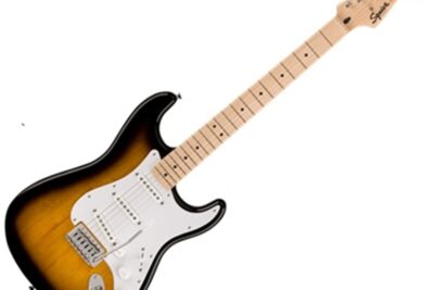 Fender Squier Sonic Sb