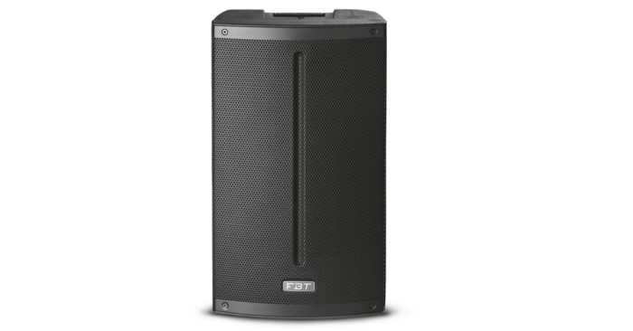 FBT - XLite 112A