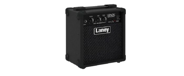 Laney LX10