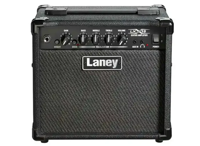 Laney LX15