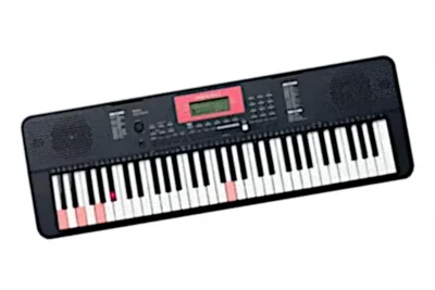 Medeli M221L