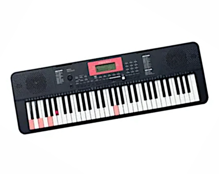 Medeli M221L