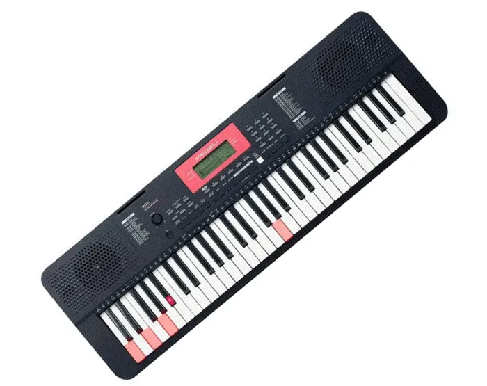 Medeli M221L