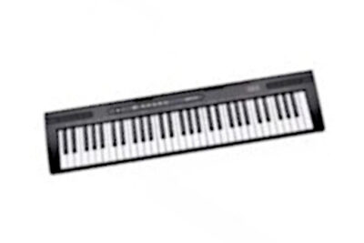 Oqan QKB61BK
