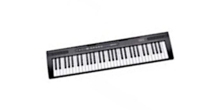 Oqan QKB61BK