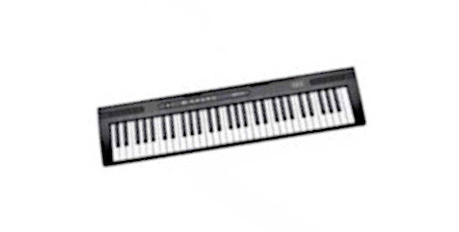 Oqan QKB61BK