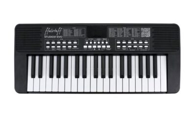 ffalstaff Studio 37