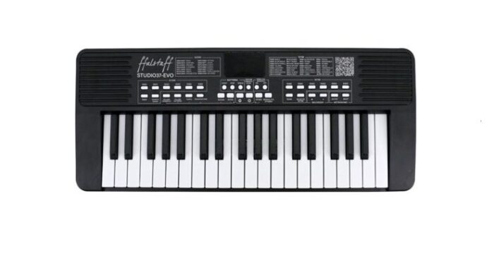 ffalstaff Studio 37