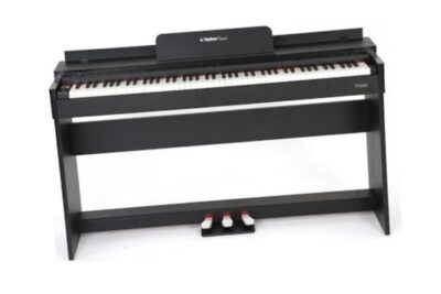 TechnoPiano TP300