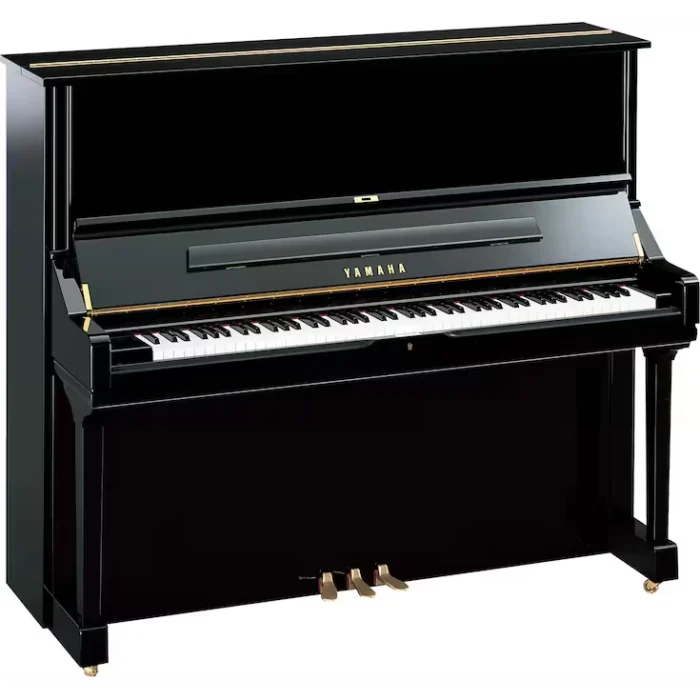 Yamaha U3 (ricondizionato)
