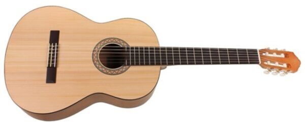 Chitarra Classica Yamaha C30