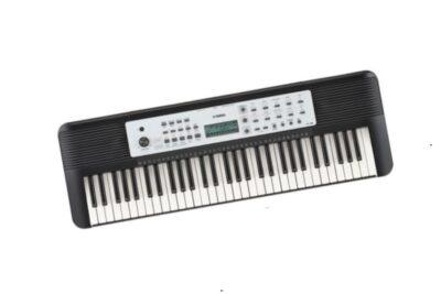 Yamaha YPT280