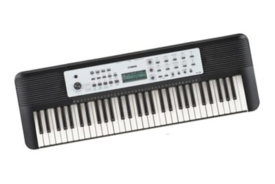 Yamaha YPT280