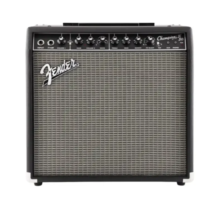 Fender Champion II 50W