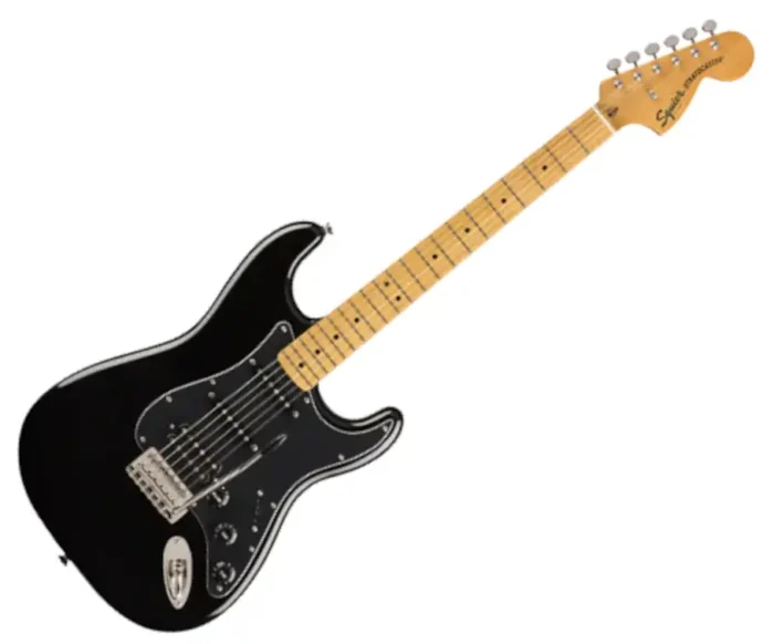 Fender Squier Vibe 70