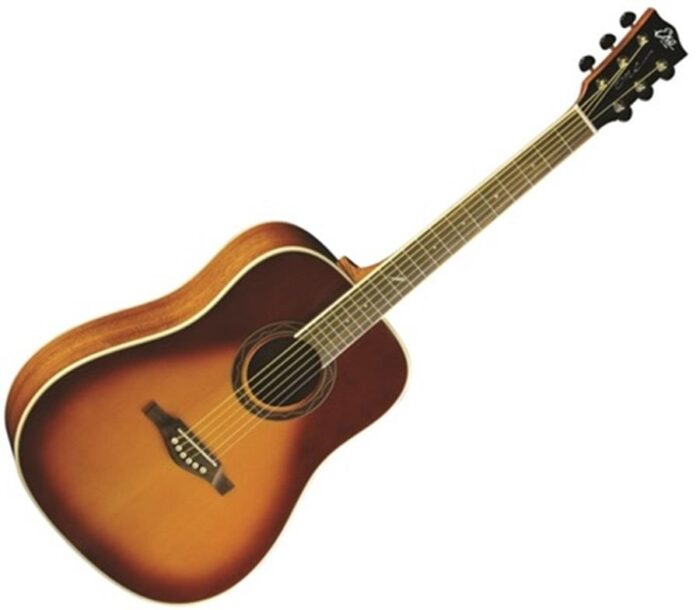 Eko One D150