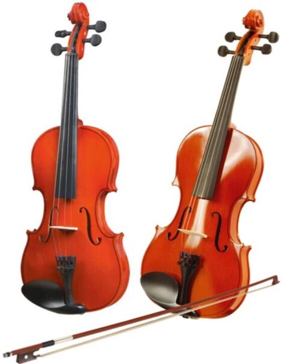 Violino Eko EBV 1410  4/4