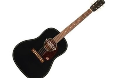 Elettroacustica Gretsch Jim Dandy