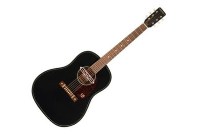 Gretsch Jim Dandy