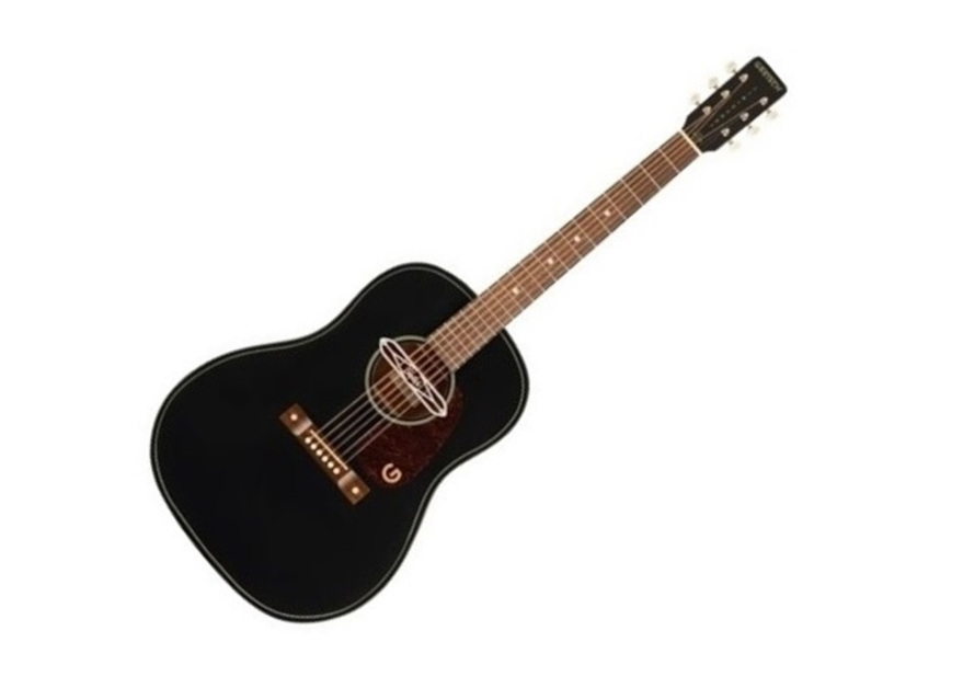 Gretsch Jim Dandy