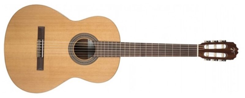 Chitarra Classica Jose' Torres JTC-5S