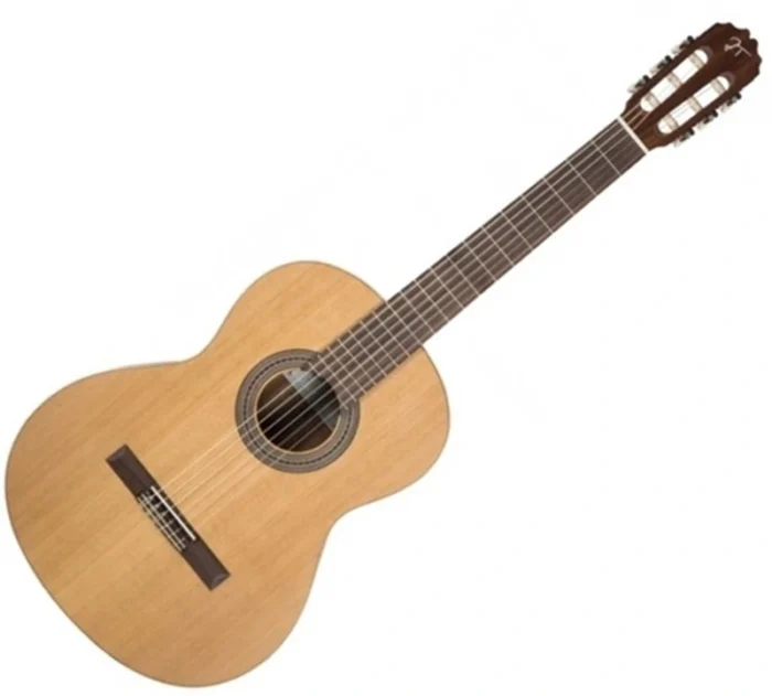 Jose' Torres JTC-5S