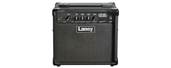 Laney LX15