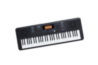 Medeli MK200