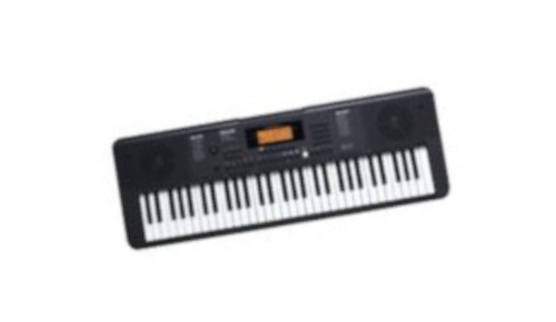 Medeli MK200