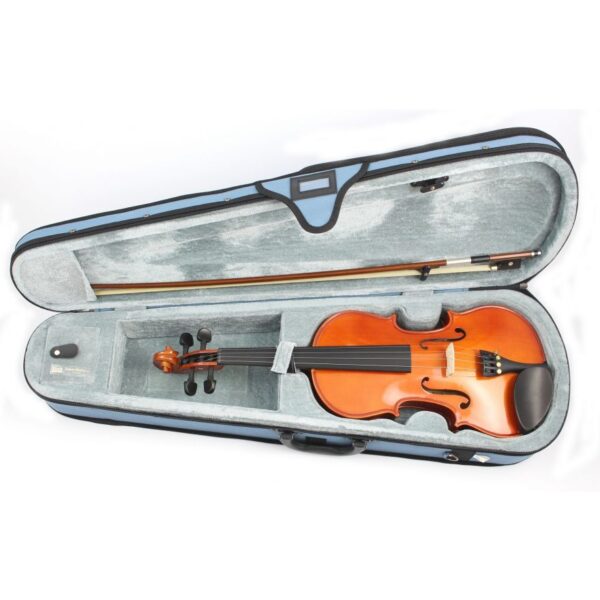 Violino Domus Rialto 4/4