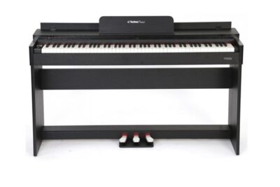 technopiano tp300c TechnoPiano TP300