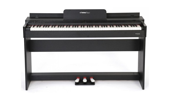 TechnoPiano TP300