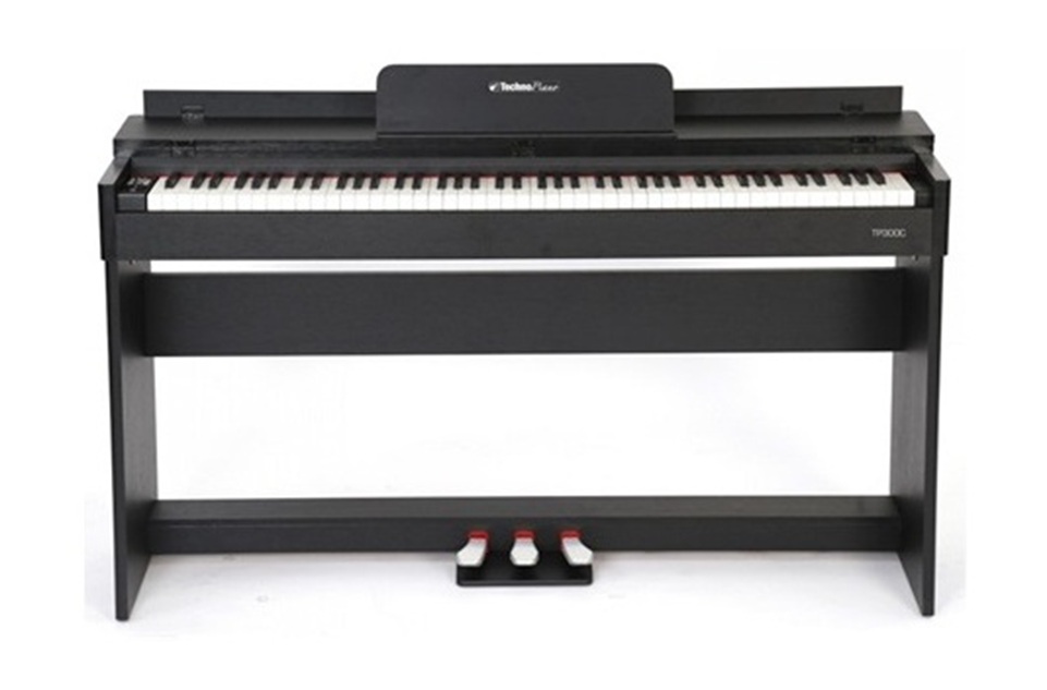 TechnoPiano TP300