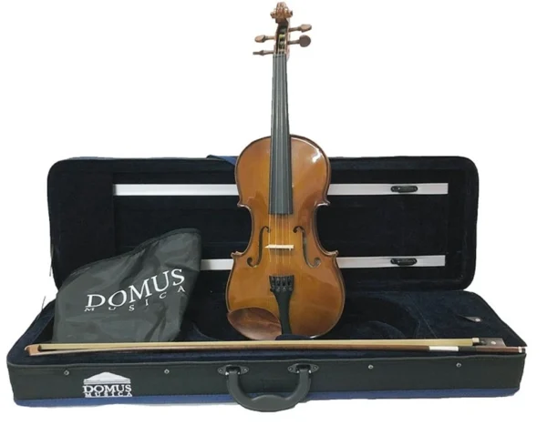 Violino Domus Rialto 4/4