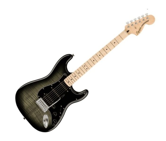 Fender Squier Affinity FSR