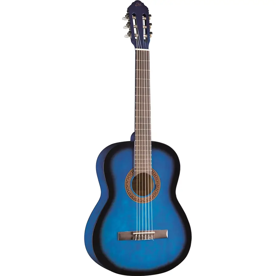 Eko CS10 Blue - immagine 2