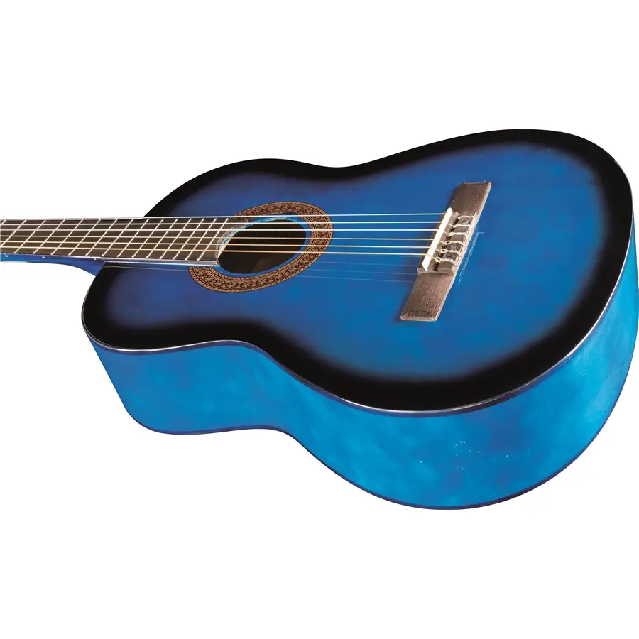 Eko CS10 Blue - immagine 3