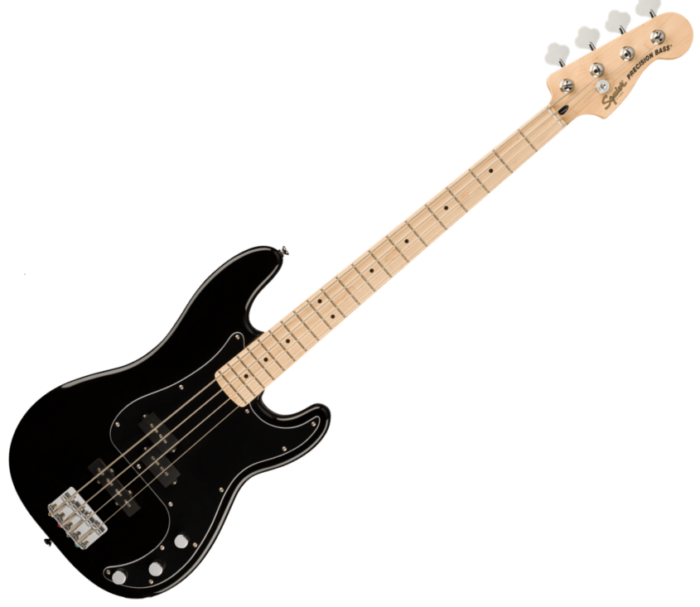 Fender Squier Precision Affinity