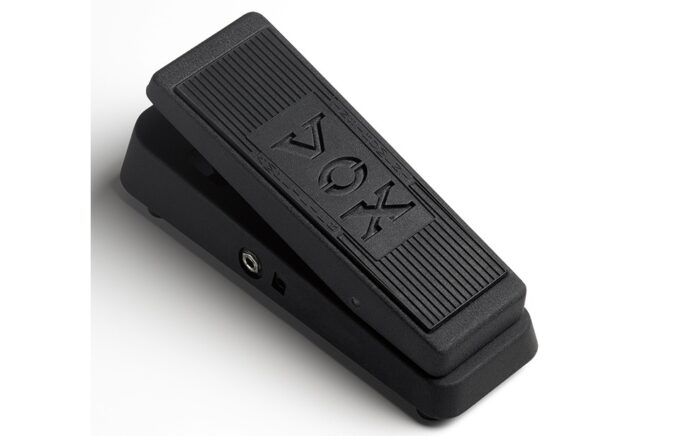 Vox V845