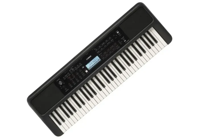 Yamaha PSR E-383