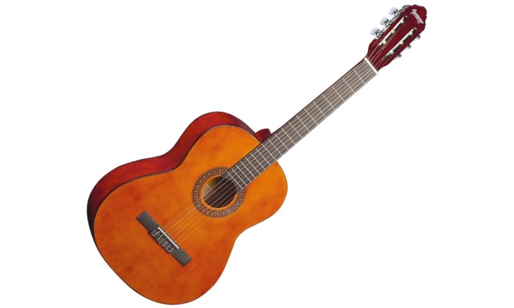 Spencer Eko SC-10