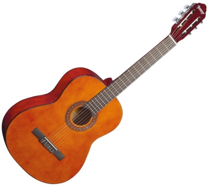 Spencer Eko SC-10