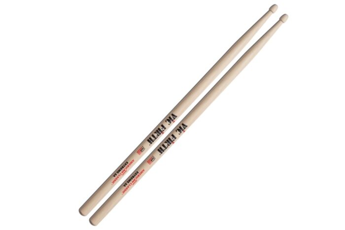 Vic Firth Extreme 5A