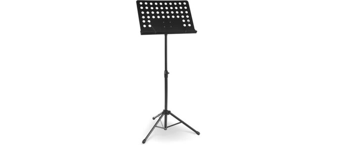 Ffalstaff HY205