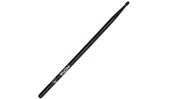 Nova Vic Firth 5AB