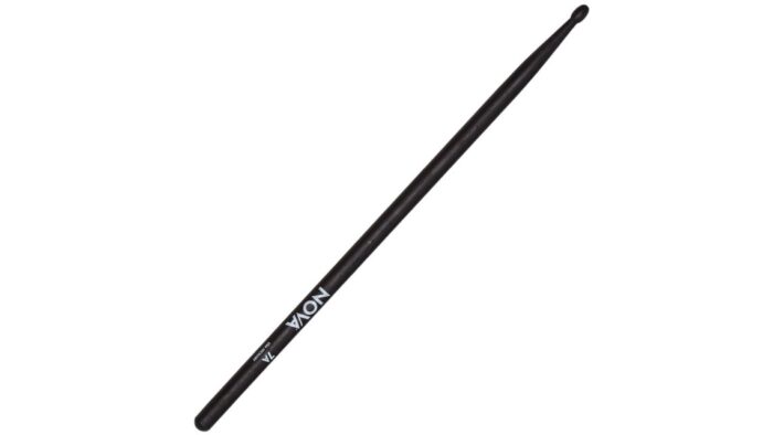 Nova Vic Firth 7AB