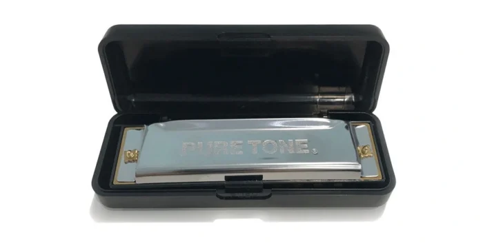 Puretone